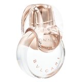 Bvlgari Omnia Crystalline Eau de Toilette Refillable Eau de Toilette - Teszter