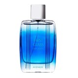 Etienne Aigner First Class Explorer Eau de Toilette - Teszter
