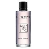 LE COUVENT Aqua Sacrae Eau de Cologne