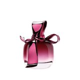 Nina Ricci Ricci Ricci Eau de Parfum - Teszter 50ml
