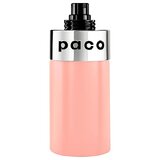 Paco Rabanne Paco Rose Eau de Toilette - Teszter 100ml