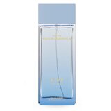 Vicky Martin Berrocal Aire Eau de Toilette - Teszter