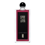 Serge Lutens La Fille de Berlin Eau de Parfum - Teszter