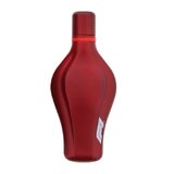 Formula 1 Overtake 320 Eau de Toilette