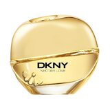 Donna Karan Nectar Love Eau de Parfum 30ml