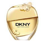 Donna Karan Nectar Love Eau de Parfum