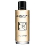 LE COUVENT Aqua Mysteri Eau de Cologne 200ml