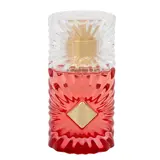 Gulf Orchid Sweet Heaven Cherry Eau de Parfum 20ml