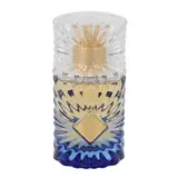 Gulf Orchid Sweet Heaven Ice Eau de Parfum 20ml