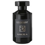 LE COUVENT Ilhabela Eau de Parfum 100ml