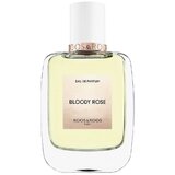 Roos & Roos Bloody Rose Eau de Parfum 50ml