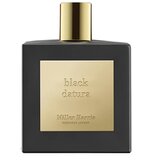 Miller Harris Black Datura Eau de Parfum 100ml