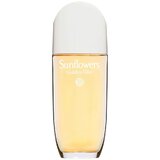 Elizabeth Arden Sunflowers Golden Vibe Eau de Toilette