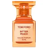 Tom Ford Bitter Peach Eau de Parfum Eau de Parfum