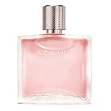 Azzaro Pour Elle Eau de Parfum 100ml