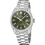 FESTINA 20084/C - Férfi karóra