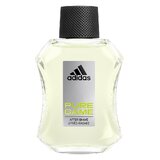 Adidas Pure Game After Shave After shave 100ml