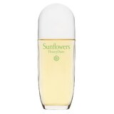 Elizabeth Arden Sunflowers HoneyDaze Eau de Toilette 100ml