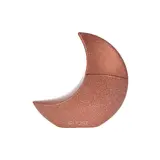 Ghost Orb Of Night Eau de Parfum - Teszter 50ml