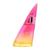 Bruno Banani Woman Summer Limited Edition 2026 Eau de Toilette 50ml