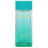 Vicky Martin Berrocal Agua Eau de Toilette - Teszter 100ml