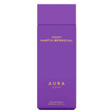 Vicky Martin Berrocal Aura Eau de Toilette - Teszter 100ml