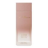 Vicky Martin Berrocal Rose Eau de Toilette - Teszter 100ml