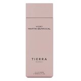 Vicky Martin Berrocal Tierra Eau de Toilette - Teszter 100ml