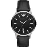 Emporio Armani Renato AR11186