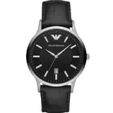 Emporio Armani Renato AR11186 - Férfi karóra