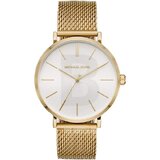 Michael Kors Auden MK7150