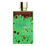 Anfar Pistachio Kunafa Eau de Parfum 80ml