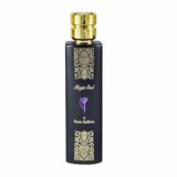 Paris Corner Magic Oud In Pure Zaffron Eau de Parfum 100ml