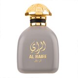 Athoor Al Alam Al Raiee Lil Rijal Eau de Parfum 100ml