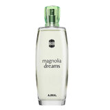Ajmal Magnolia Dreams Eau de Parfum 100ml