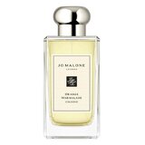 Jo Malone Orange Marmalade Cologne Eau de Cologne 100ml