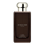 Jo Malone Amber Labdanum Cologne Intense Eau de Cologne 100ml