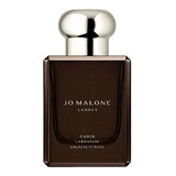 Jo Malone Amber Labdanum Cologne Intense Eau de Cologne 50ml