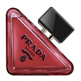 Prada Paradoxe Radical Essence Parfum Eau de Parfum - Teszter 90ml