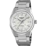 Casio EFK-110D-7AER - Karóra