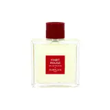Guerlain Habit Rouge 2022 Eau de Toilette 100ml