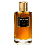 Mancera Tonka Cola Eau de Parfum - Teszter 120ml
