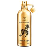 Montale Arabians Eau de Parfum - Teszter 100ml
