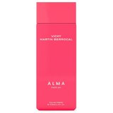 Vicky Martin Berrocal Alma Eau de Toilette - Teszter 100ml