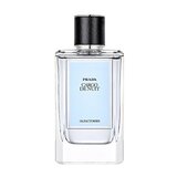 Prada Cargo De Nuit Eau de Parfum - Teszter