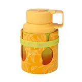 Armaf Odyssey Go Mango Eau de Parfum 100ml
