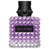Valentino Donna Born in Roma Purple Melancholia Eau de Parfum 30ml