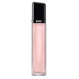 Hugo Boss Femme Eau de Parfum Eau de Parfum 75ml