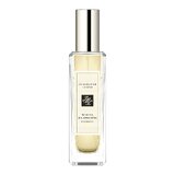 Jo Malone Mimosa & Cardamom Cologne Eau de Cologne 30ml