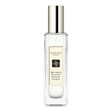 Jo Malone Nectarine Blossom & Honey Cologne Eau de Cologne 30ml